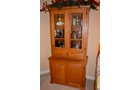 Property photo 48 - PERSONAL PROPERTY AUCTION IN ALLEN COUNTY, INDIANA